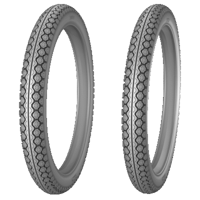 ey015-747x1024 ey015-747x1024