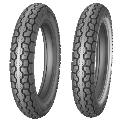 ey022-747x1024 ey022-747x1024