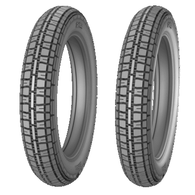 ey024-747x1024 ey024-747x1024