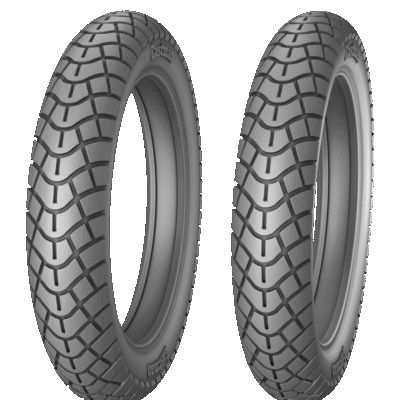 ey061-2-747x1024 (1) ey061-2-747x1024 (1)