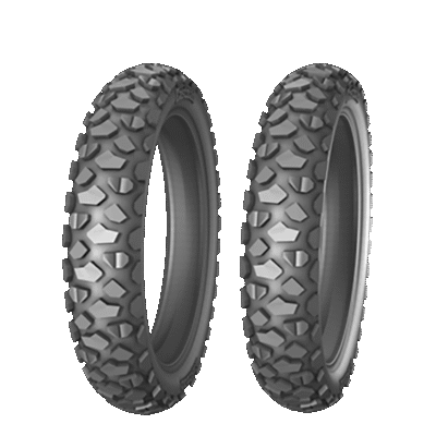 ey156-2-600x600-747x1024 ey156-2-600x600-747x1024