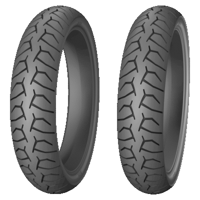 ey2303-747x1024 (1) ey2303-747x1024 (1)