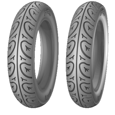 ey234-747x1024 (1) ey234-747x1024 (1)