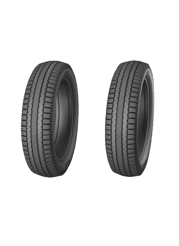 Commercial-EY-663