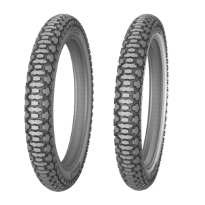Off-Road-EY-801A