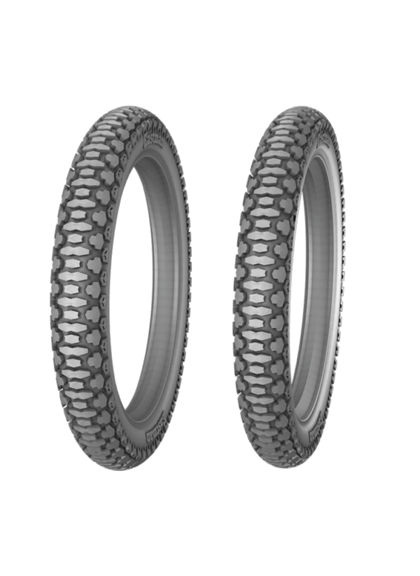 Off-Road-EY-801A