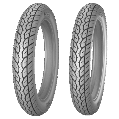 EY-844-747x1024