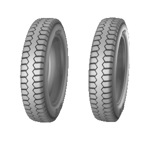 Commercial-EY-852