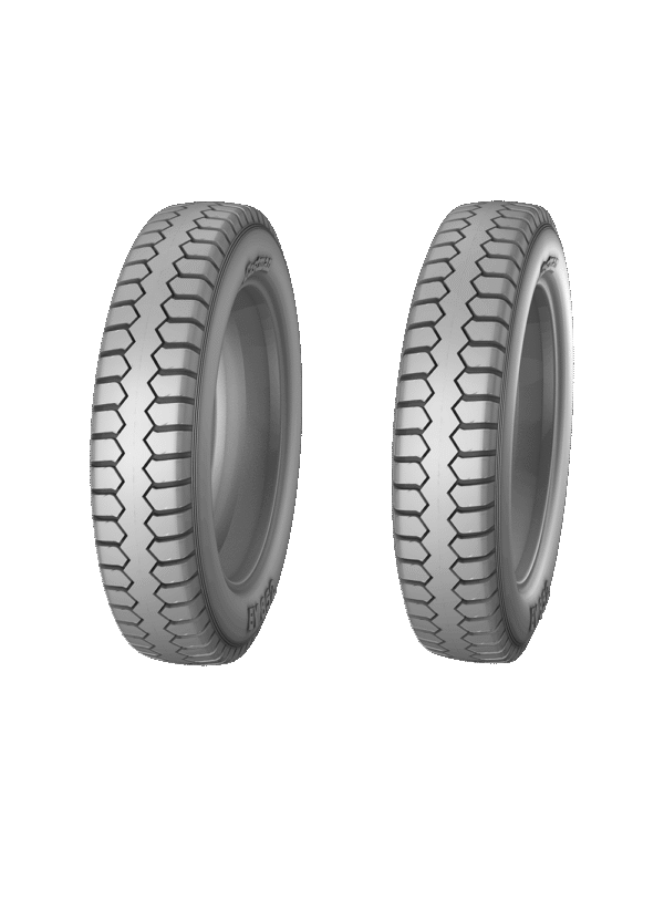Commercial-EY-852