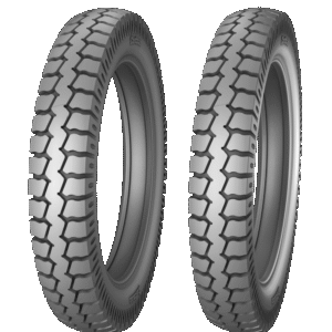 Commercial-EY-869A
