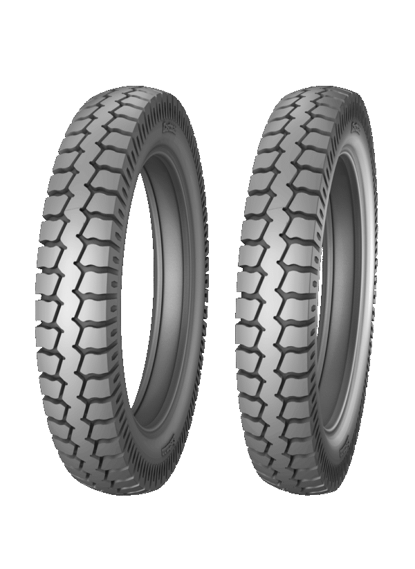 Commercial-EY-869A