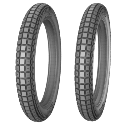 em03-747x1024