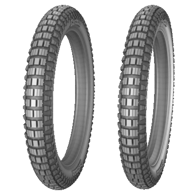 em05-747x1024