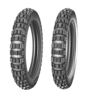 Off-Road-EM-06