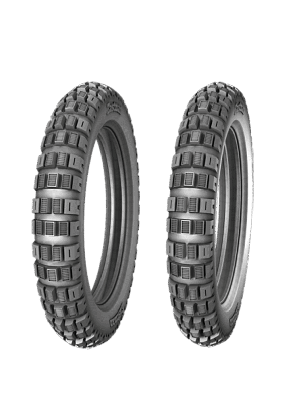 Off-Road-EM-06