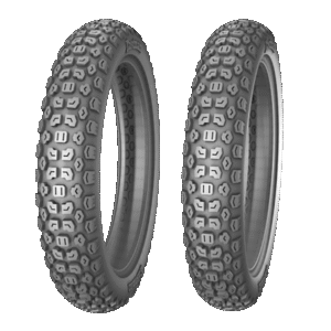 Off-Road-EM-07