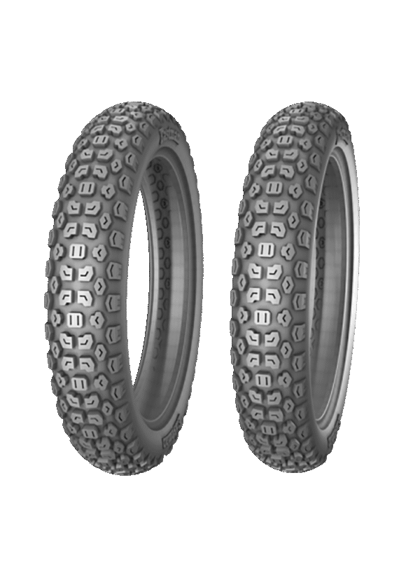 Off-Road-EM-07