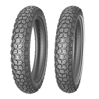 em07-747x1024