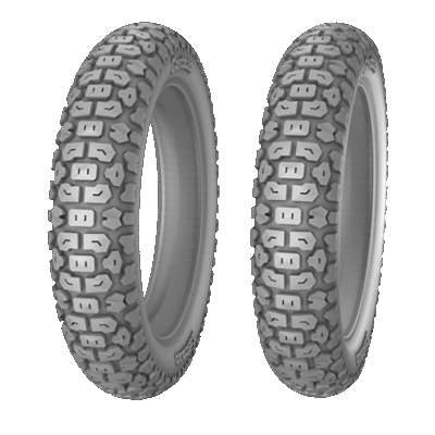 em08-747x1024