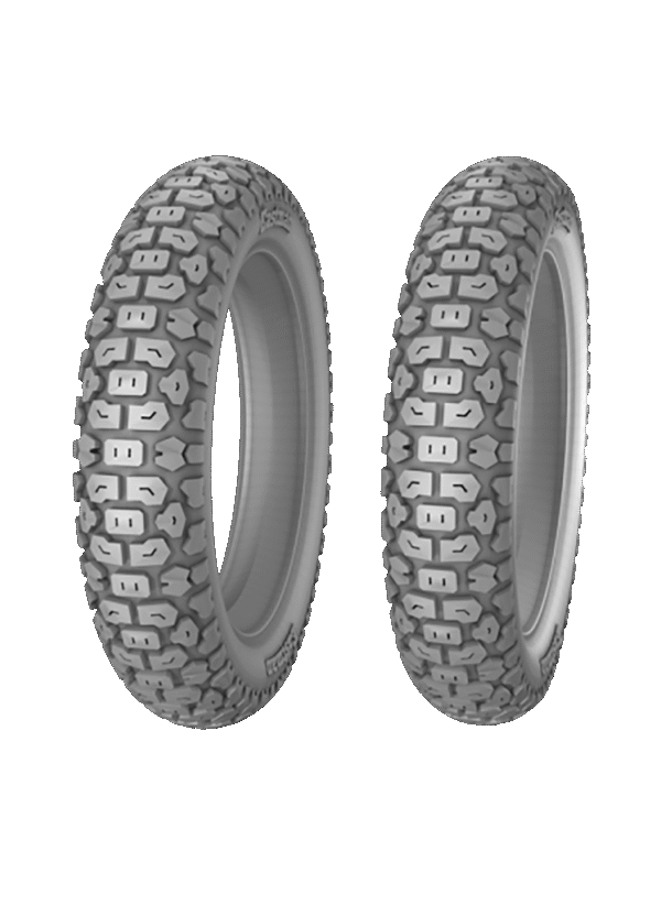 Off-Road-EM-08