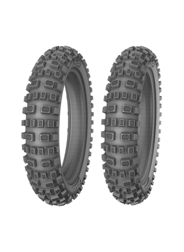 Off-Road-EM-09