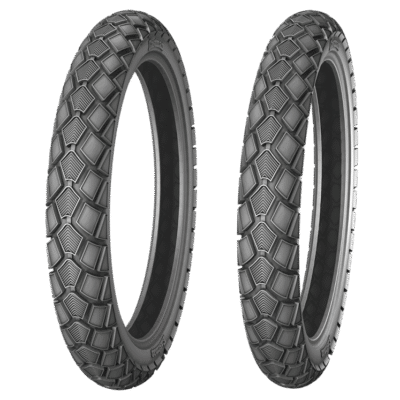 em10-747x1024
