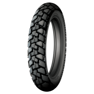 Off-Road-EY-035