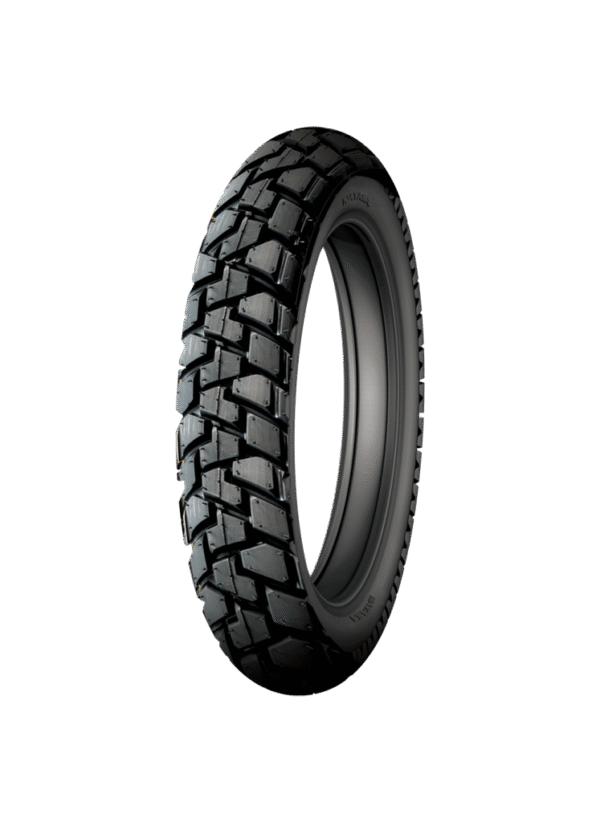 Off-Road-EY-035