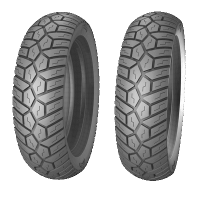 ey111-747x1024 (1)