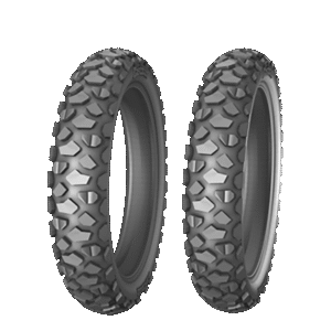 Off Road-EY-156