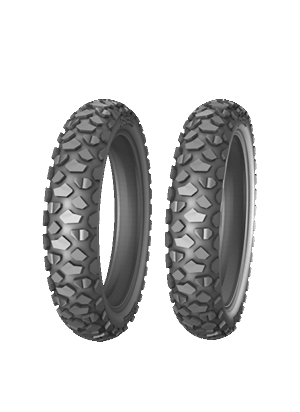 Off Road-EY-156
