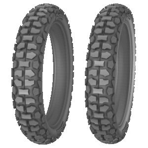 Off-Road-EY-157