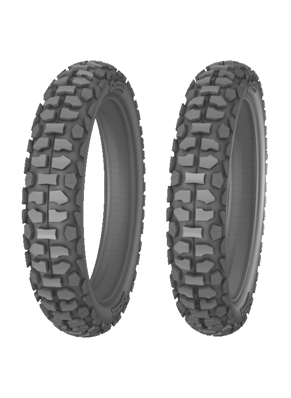 Off-Road-EY-157