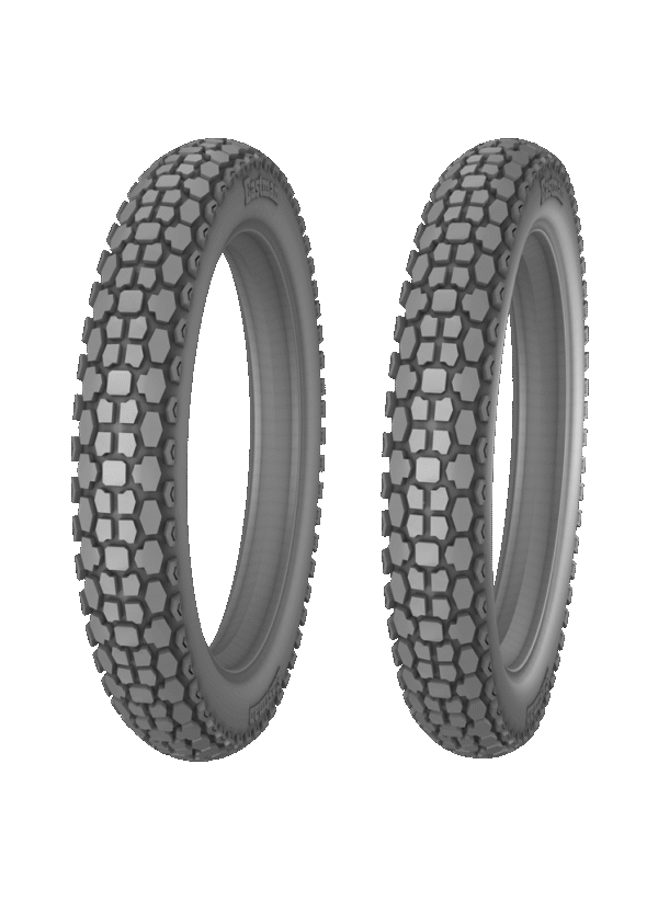 Street-EY-215B