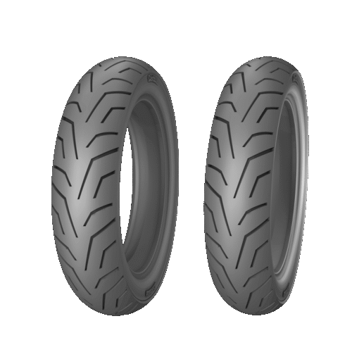 ey2400-747x1024 ey2400-747x1024