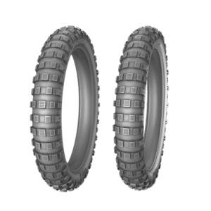 Off-Road-EY-2977