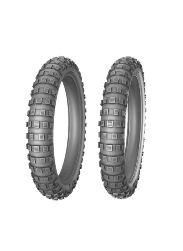 Off-Road-EY-2977