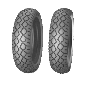 Street-EM-430