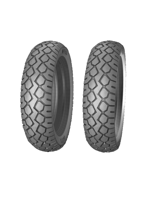 Street-EM-430