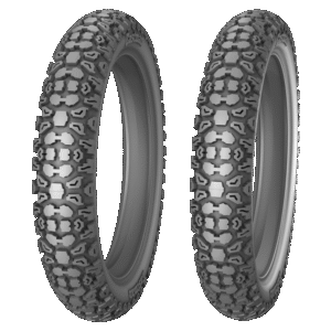 Off-Road-EY-434