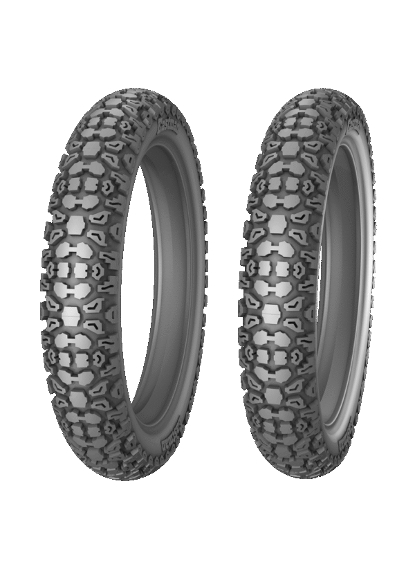 Off-Road-EY-434