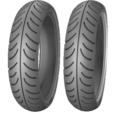 ey831-747x1024