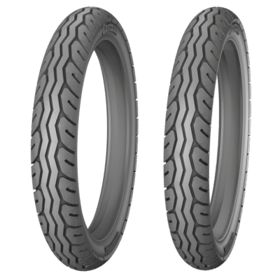 ey892-747x1024