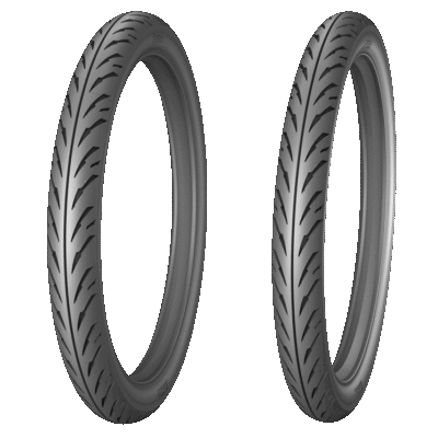 ey984-747x1024